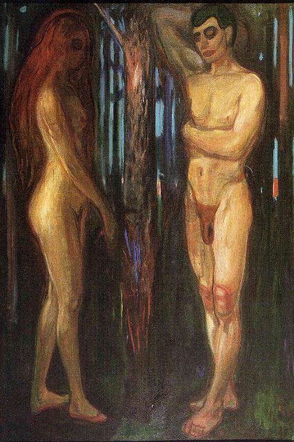   Метаболизм, 1899