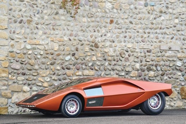1970 Lancia Stratos HF 'Zero'_01