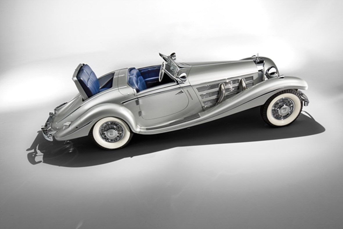 1937 Mercedes-Benz 540K Spezial Roadster_03