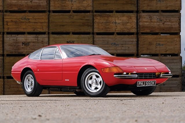 1971 Ferrari 365 GTB4 Daytona_01