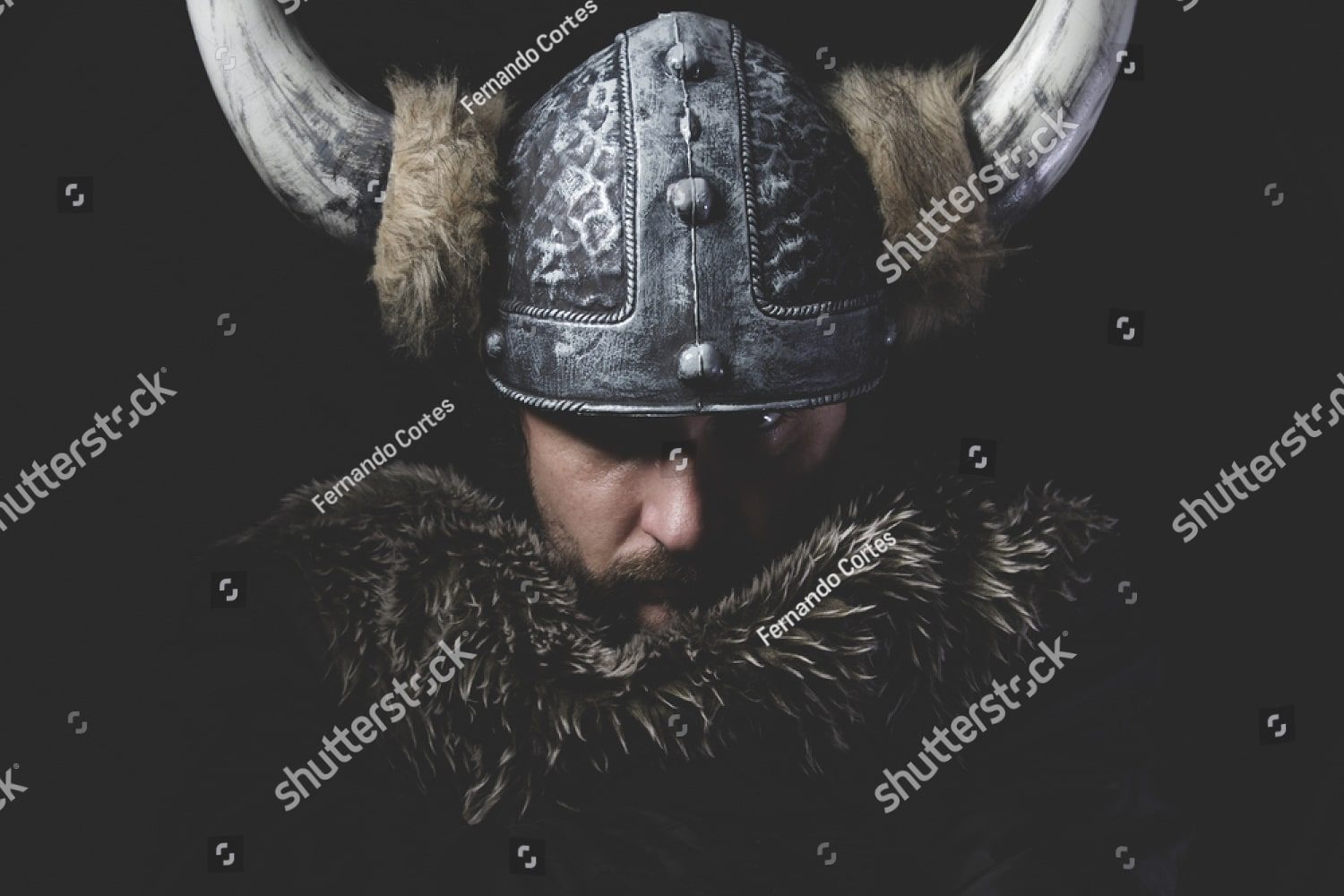 викинг