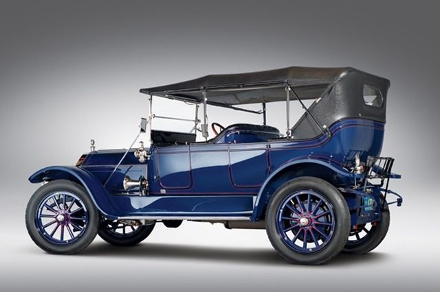 1913 Pierce-Arrow Model 48-B 5-Pass. Touring_02