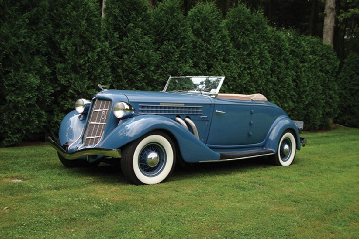 1936 Auburn 852SC Cabriolet_01