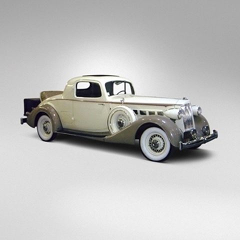 1936 Packard Super Eight Model 1404 Coupe (body 958)_01