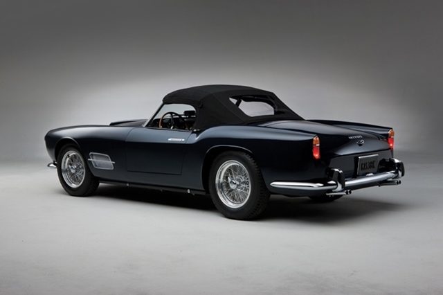 1959 Ferrari 250GT California Spyder_06