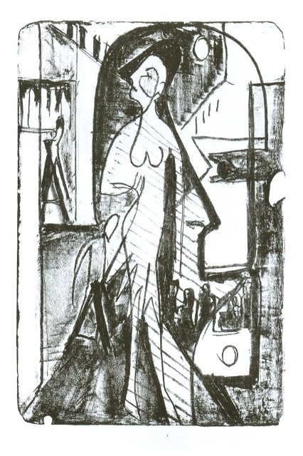 Совещание, 1929