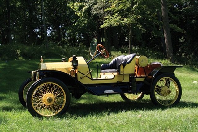 1914 Ford Model T Speedster_01