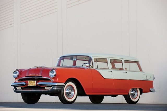 1955 Pontiac Chieftain 870 Station Wagon_1