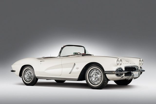 1962 Corvette_01