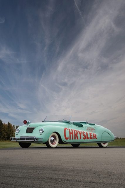 1941 Chrysler Newport_06