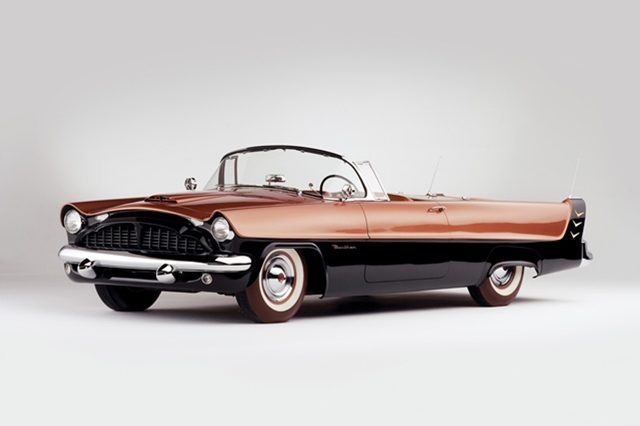 1954 Packard Panther-Daytona Roadster Concept_03