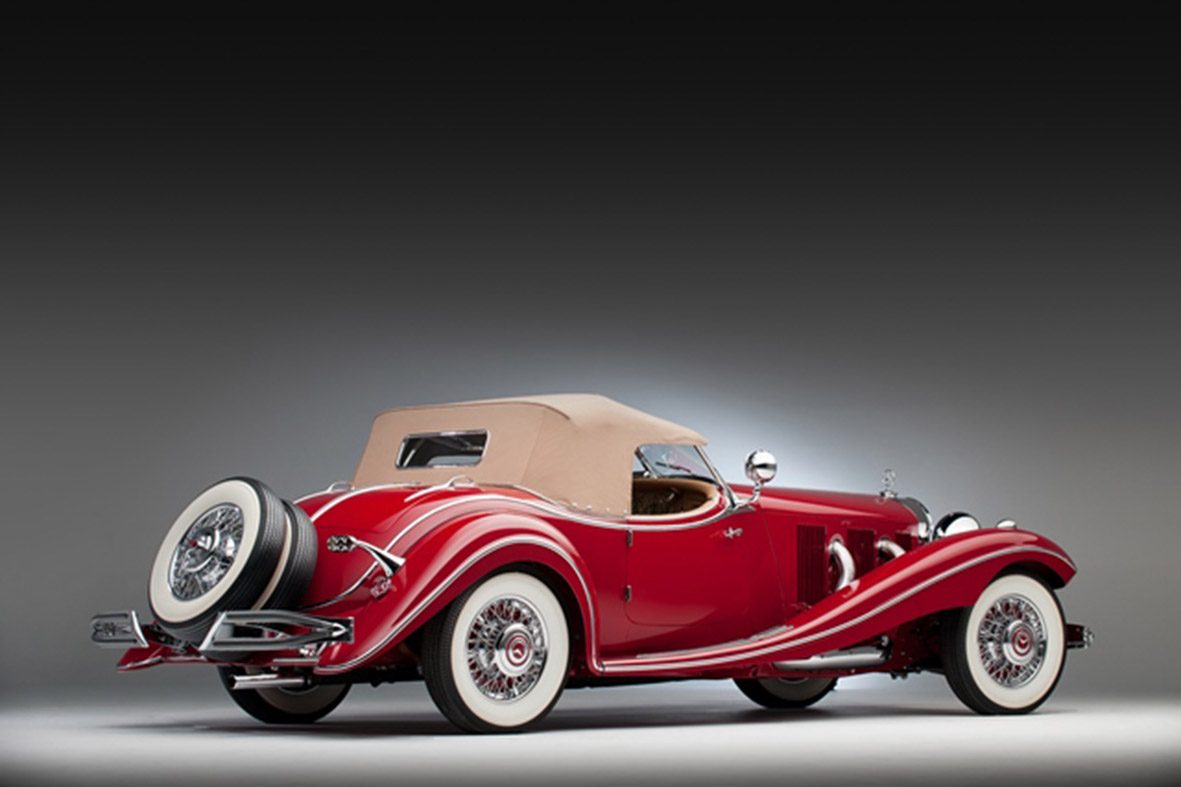 1935 Mercedes-Benz 500K Spezial Roadster_06