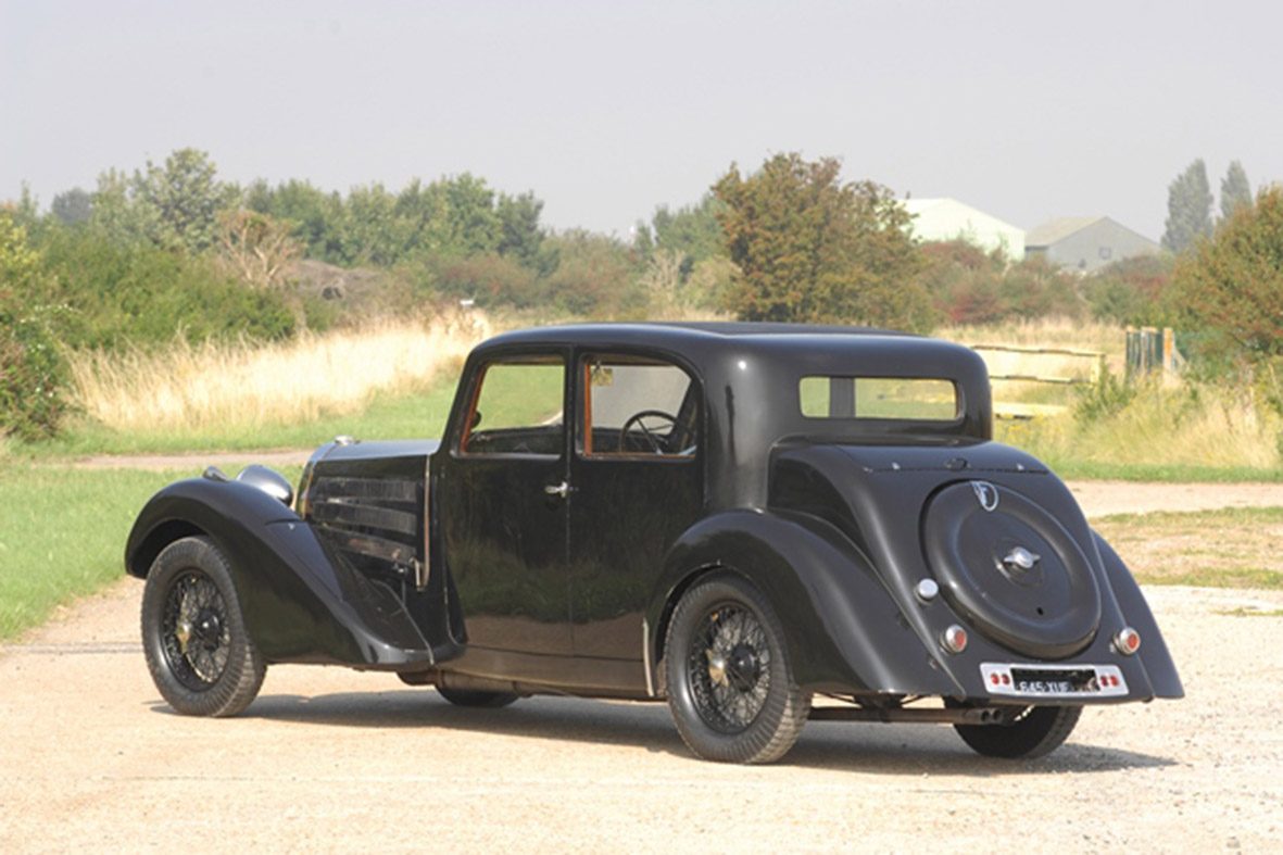 1936 Bugatti Type 57 Galibier_02