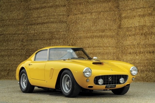 1959 Ferrari 250 GT SWB Berlinetta Competizione Replica_01