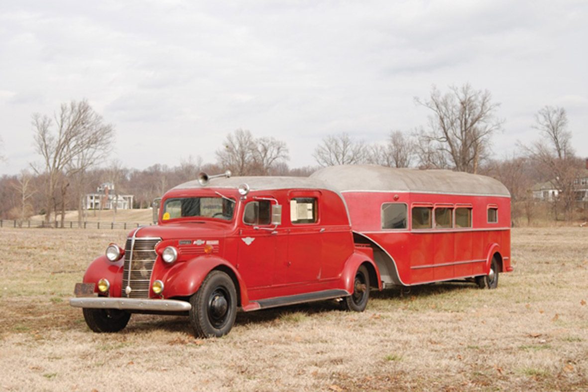 1938 Curtiss-Chevrolet Aerocar_01