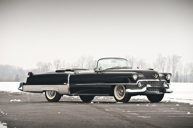1954 Cadillac Eldorado Convertible_01