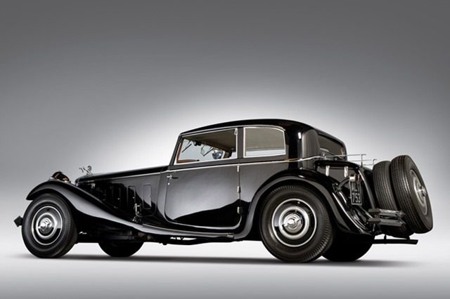 1933 Delage D8S Coupe by Freestone Webb_02
