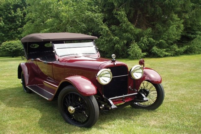 1920 Mercer Series 5 Sporting_01