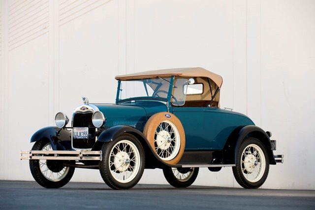 1928 Ford Model AR Roadster_01