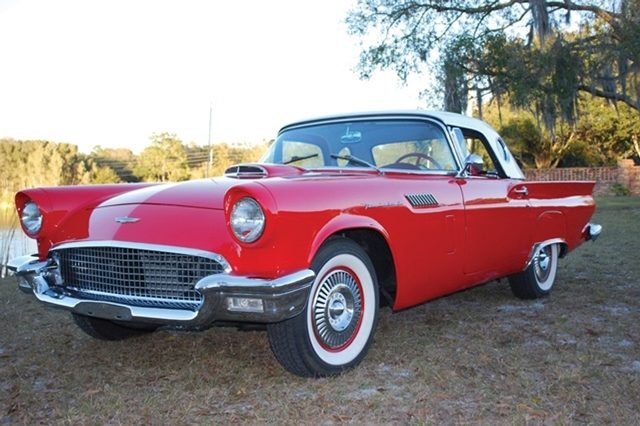 1957 Ford Thunderbird_01 (2)