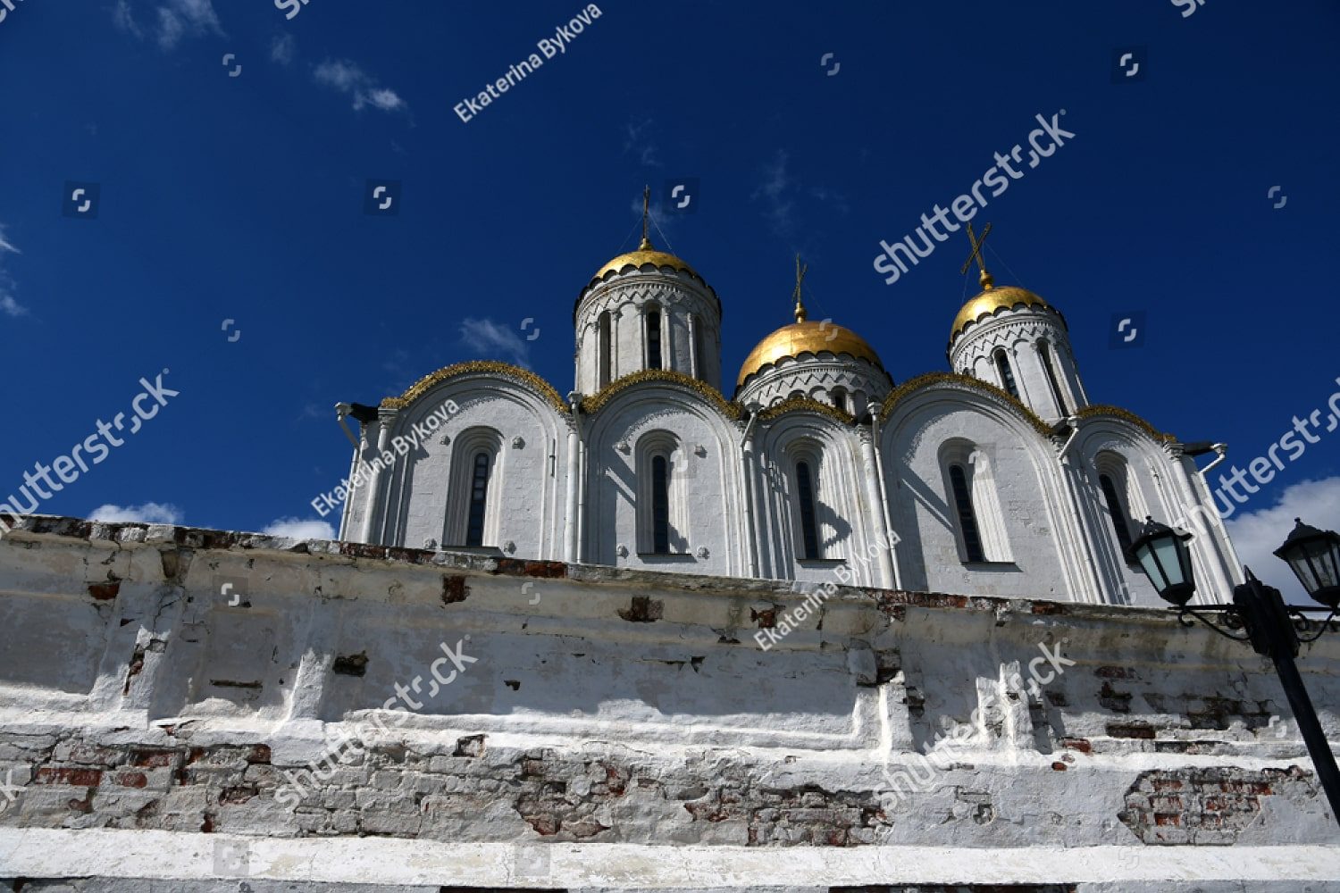 владимир
