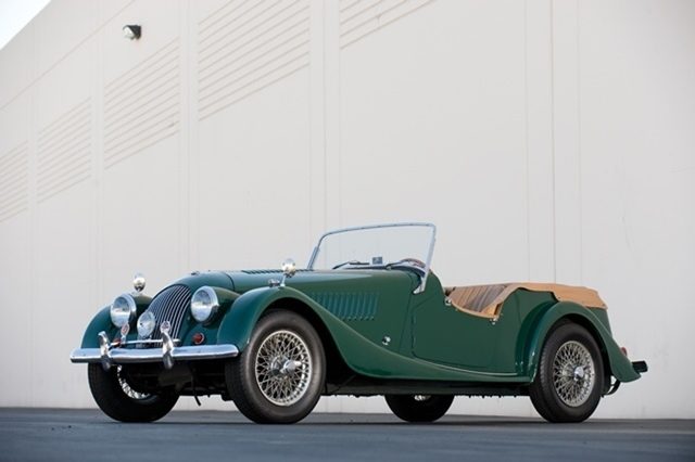 1964 Morgan Plus Four Roadster_01