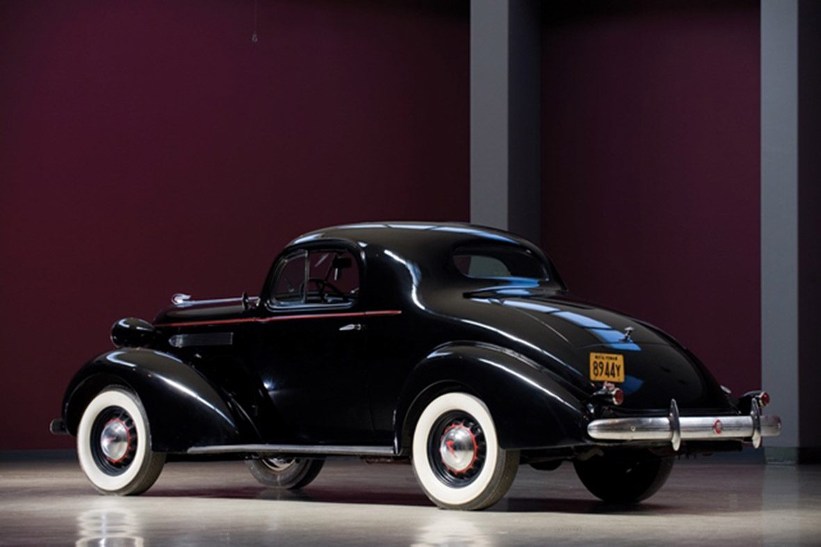 1936 Pontiac Master Six Deluxe Coupe_02