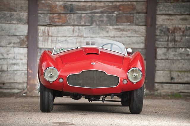 1954 Aston Martin DB2-4 Competition Spider by Bertone_07