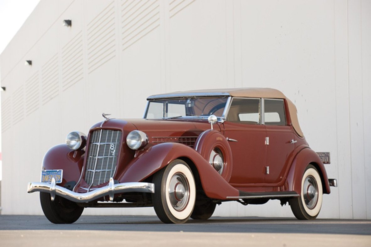 1935 Auburn 8-851 Salon Phaeton Sedan_01