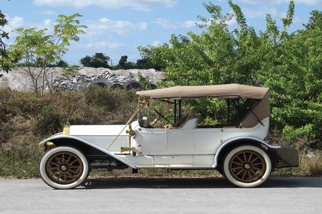 1912 Pierce-Arrow Model 66-QQ 5-Pass. Touring_03