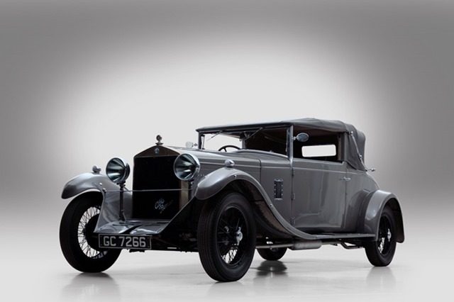 1929 Alfa Romeo 6C 1750 Turismo Drophead Coupe by James Young_01