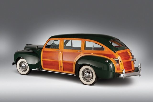 1941 Chrysler Windsor Town & Country_02