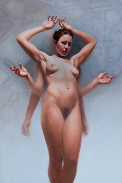 шива