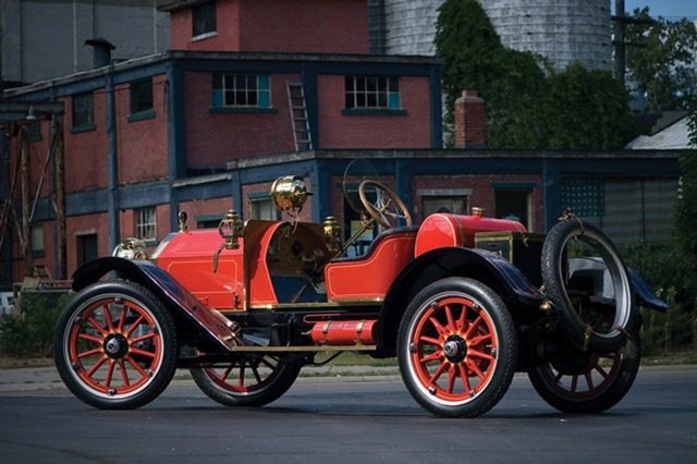 1912 Marion Bobcat Model 33 Speedster_02