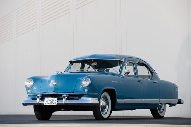 1951 Kaiser Virginian Sedan_01