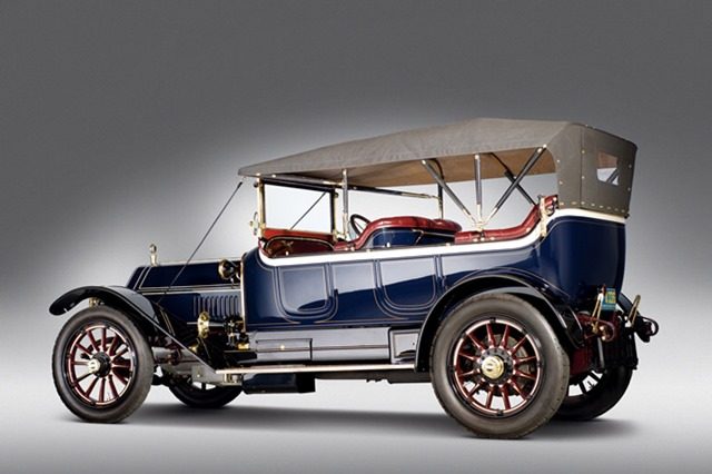 1913 Alco Six Model H 5-Pass. Touring_02