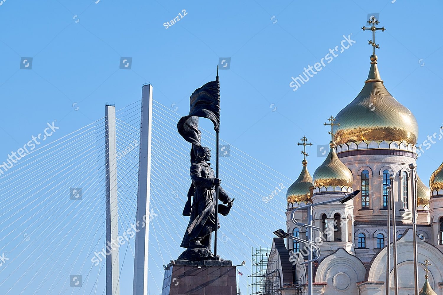 владивосток
