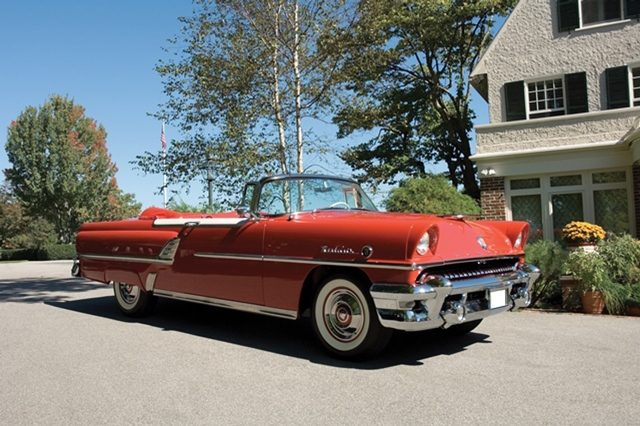 1955 Mercury Montclair Convertible_01 (3)