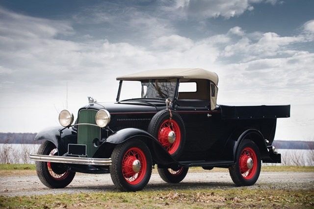 1932 Ford Model B-304 Utility Car_01
