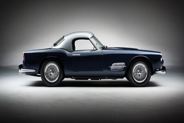 1959 Ferrari 250GT California Spyder_10