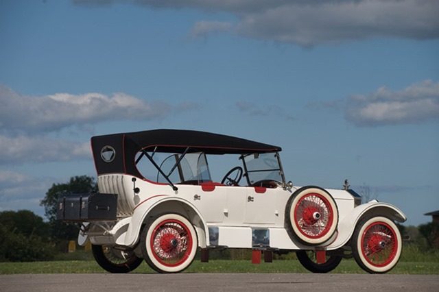 1918 Roamer 4-Passenger Sport Touring_02