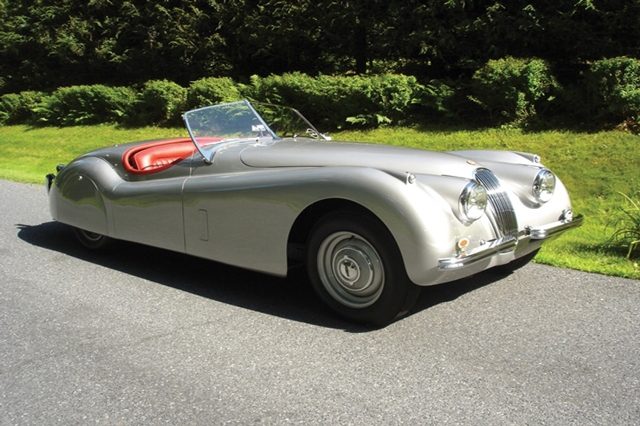 1954 Jaguar XK120 Roadster_01