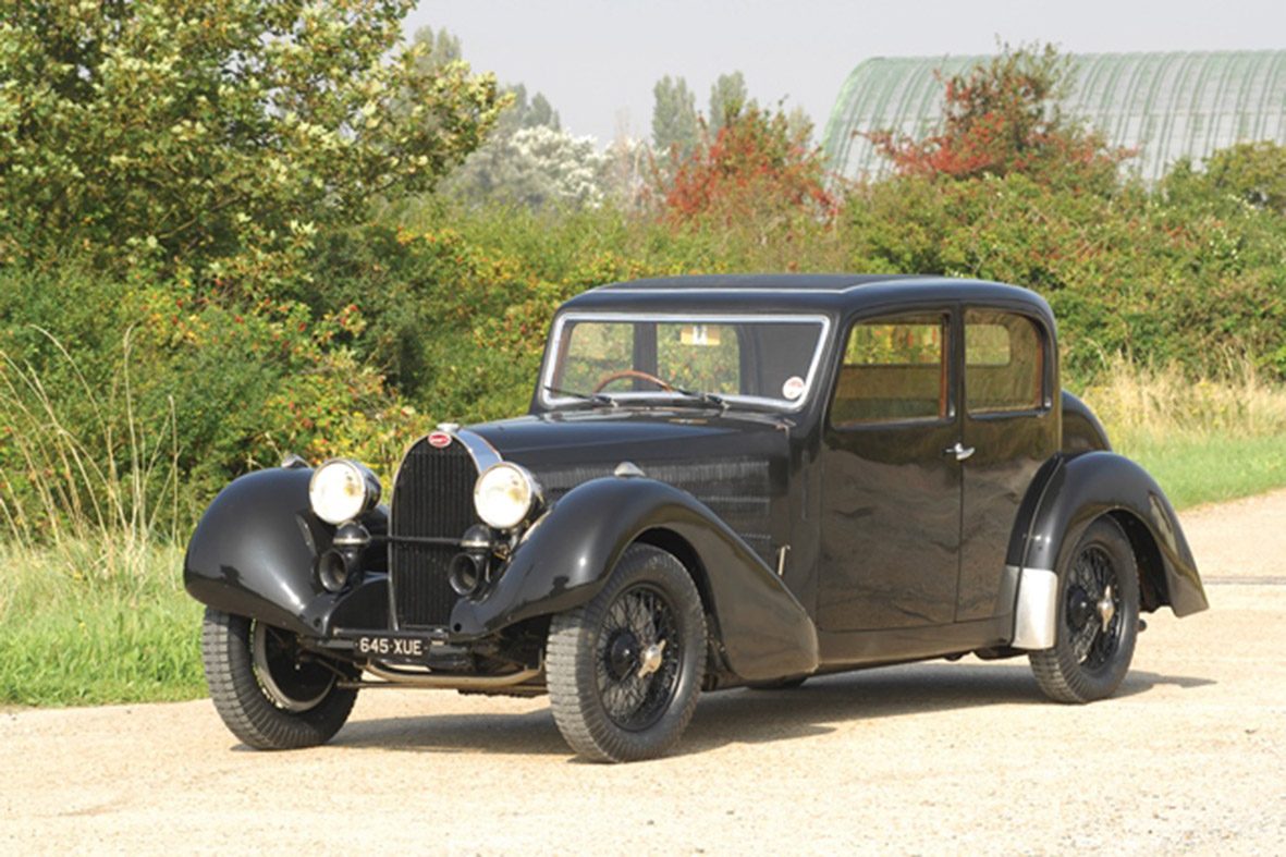 1936 Bugatti Type 57 Galibier_01