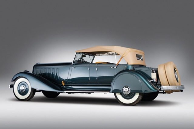 1933 Chrysler Custom Imperial Eight Phaeton_02