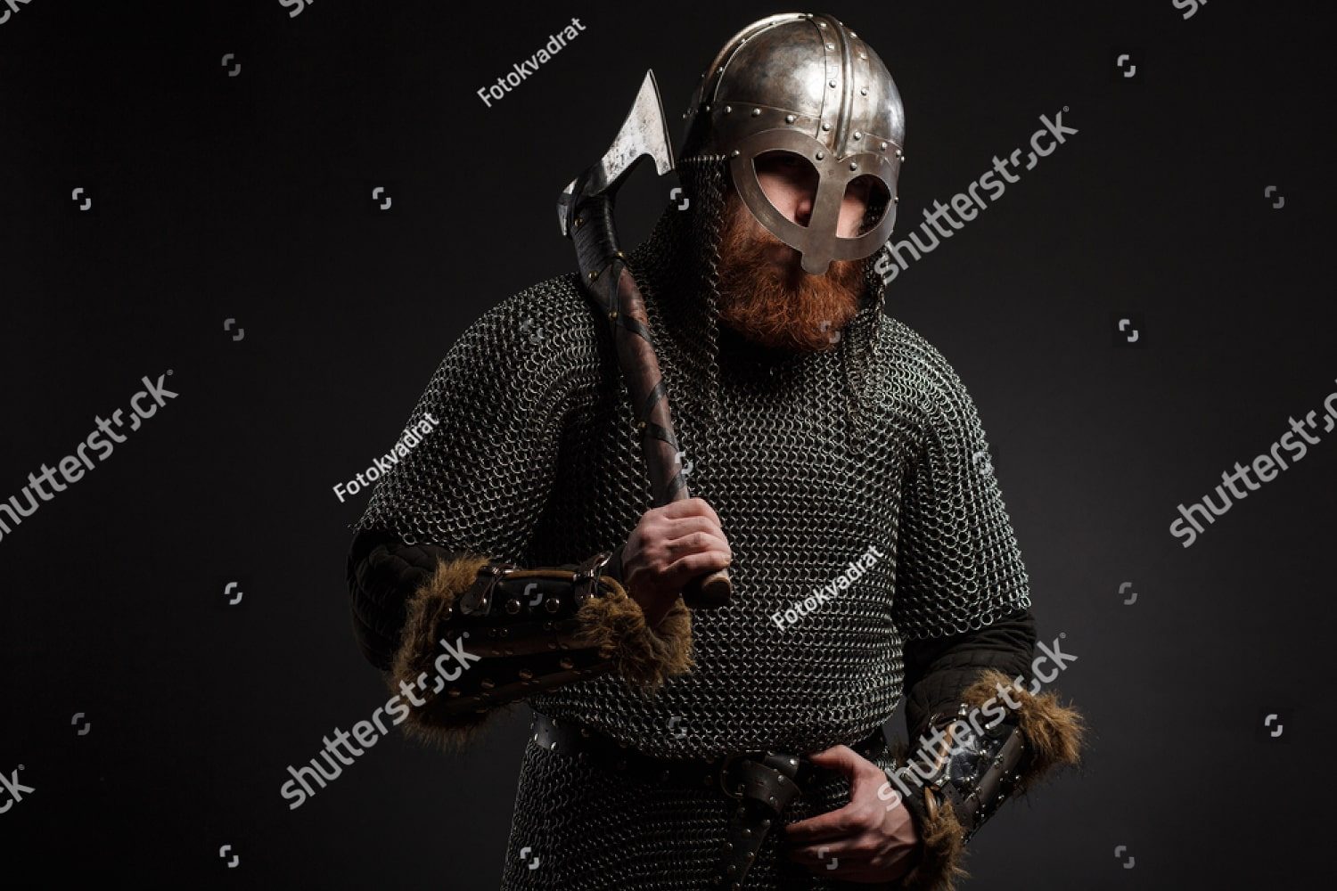 викинг