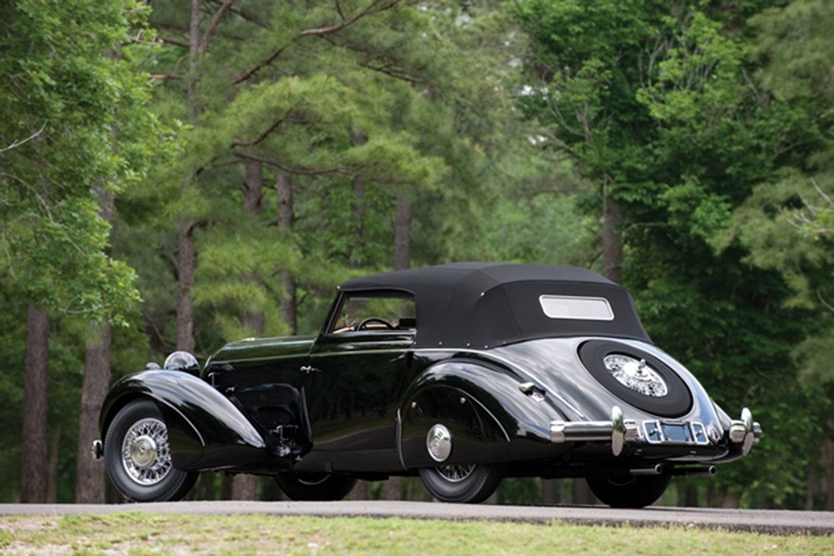1936 Mercedes-Benz 540K Spezial Cabriolet_05