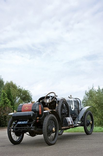 1920 Chandler-Curtiss Race Car_02