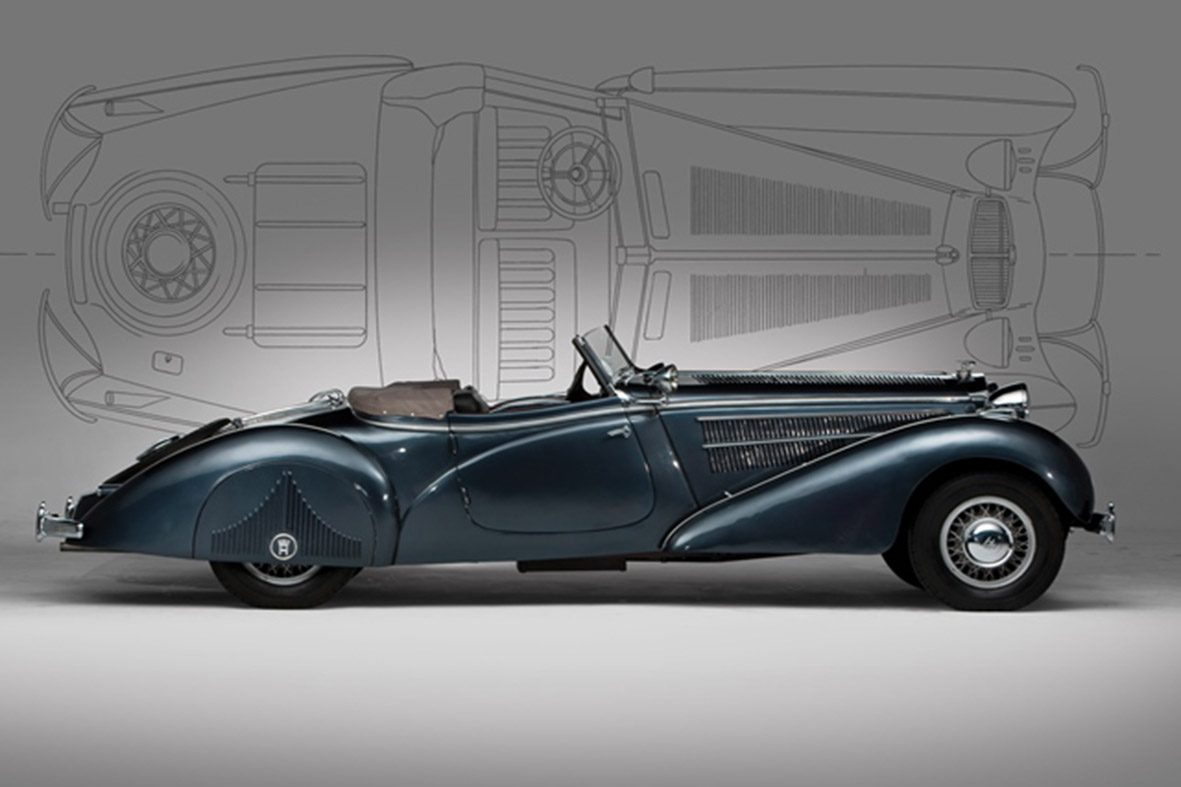 1938 Horch 853 Special Roadster by Erdmann&Rossi_02