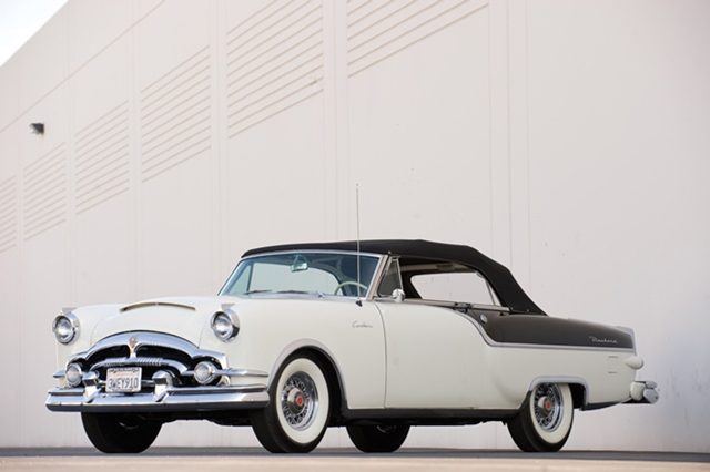 1954 Packard Caribbean Convertible_01