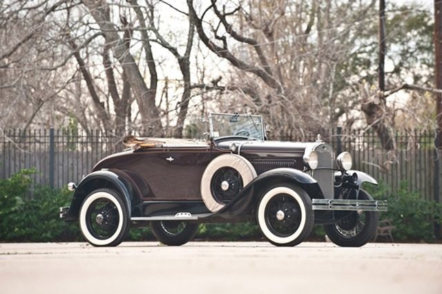 1930 Ford Model A Roadster_01